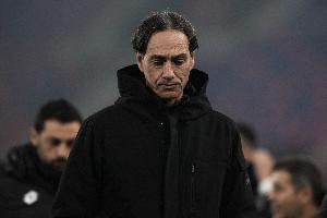 半岛体育-蒙扎本轮2-1获胜已拿到18分,避免创造意甲20队时代最低分纪录