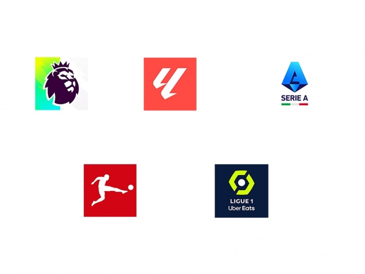 半岛体育官方网站-英超夏窗投入逼近27亿欧元刷新纪录，11家俱乐部引援花费超亿元大关！