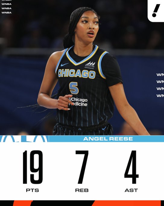 半岛体育官方网站-里斯的影响!天空砍88分创下球队自7月13日以来的最高分