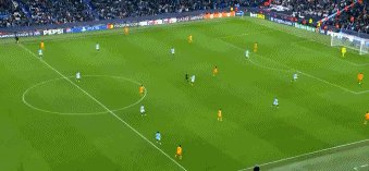 1739326547479075448.gif 半岛体育APP-观里科防守,看丁丁失误,听瓜帅泄气,哪样最绝望?