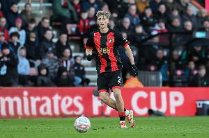 半岛体育官网-德天空:利物浦计划将宽萨外租或出售,怀森将顶替他的位置