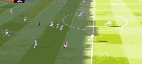 1743984188846055344.gif 【早报】现实很骨感!U17国少两连败出局!