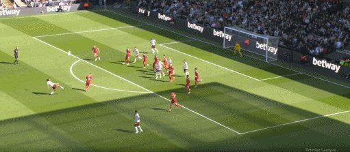 1743984165107002206.gif 【早报】现实很骨感!U17国少两连败出局!