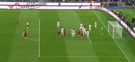 1743984146925063615.gif 【早报】现实很骨感!U17国少两连败出局!