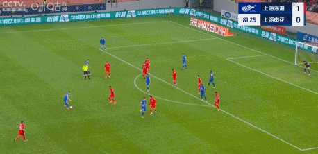 1743984121385037562.gif 【早报】现实很骨感!U17国少两连败出局!