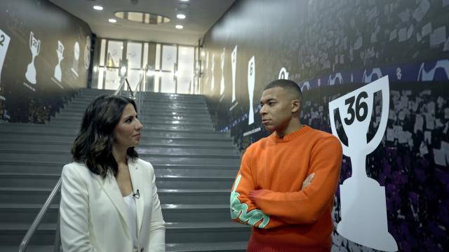 1743984085158040745.jpg 【早报】现实很骨感!U17国少两连败出局!