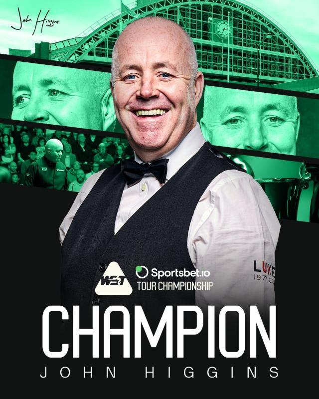 1743984072370029751.jpg 【早报】现实很骨感!U17国少两连败出局!