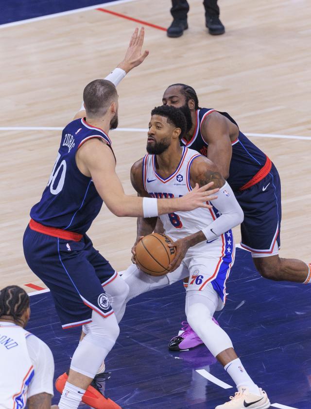 1743983928988067599.jpg 【早报】现实很骨感!U17国少两连败出局!