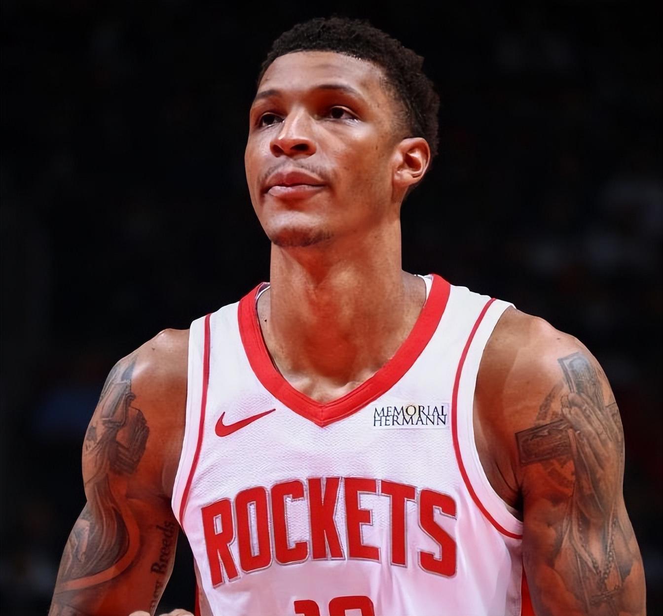 半岛体育官方网站-3人太关键！火箭119-113公牛：杜兰特28+10+4终结3连败！