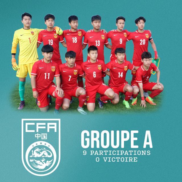 半岛体育APP-09登场：浮嶋敏率队出战蒙太古杯 明晚首战法国队