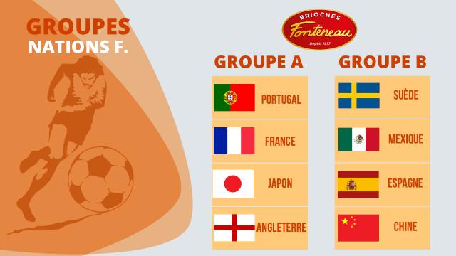半岛体育APP-09登场：浮嶋敏率队出战蒙太古杯 明晚首战法国队