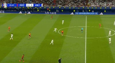 半岛体育APP-【早报】西班牙2比1英格兰，7场全胜再临欧洲之巅！