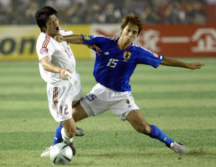 阿森纳与红色主调球队22年后能否再创辉煌|体育赛事讨论|喵喵_新浪体育_新浪新闻