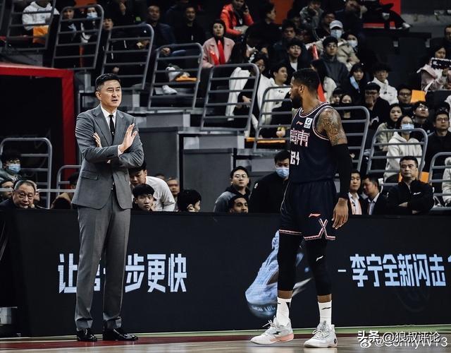 半岛体育APP-重返职业赛场！广东男篮传奇外援威姆斯加盟NBL河南焦作文旅