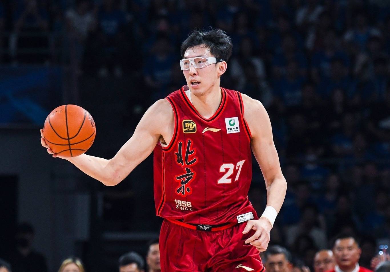 半岛体育官方网站-北京输球揪出最大毒瘤！拿600万，4中0一分不得，空篮都上不进啊