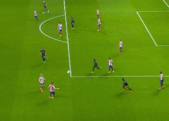 1666818584194057876.gif 半岛体育官网-【欧冠】终场后VAR补吹点球被扑!马竞2比2无缘16强