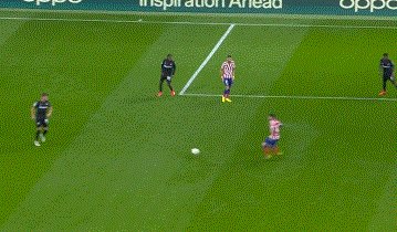 1666818580584068305.gif 半岛体育官网-【欧冠】终场后VAR补吹点球被扑!马竞2比2无缘16强