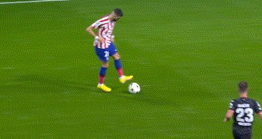 1666818571013055057.gif 半岛体育官网-【欧冠】终场后VAR补吹点球被扑!马竞2比2无缘16强