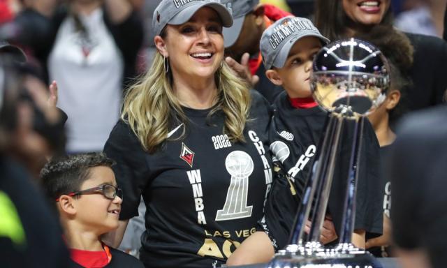 半岛体育APP-马刺系再出教练新星：波波11年养成 成就黑马爵士