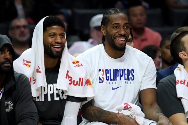 半岛体育-【观察】被圣诞大战遗忘 快艇新赛季赛程有何看点？