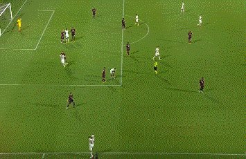1660508952031020753.gif 半岛体育官网-【意甲】迪巴拉险破门 罗马客场中柱小胜萨勒尼塔纳