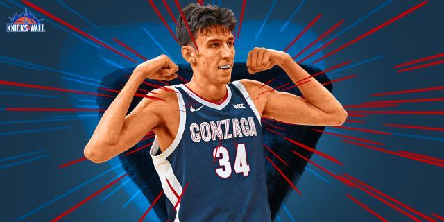 半岛体育官网-霍姆格伦赛季报销 对雷霆和联盟来说意味着什么？