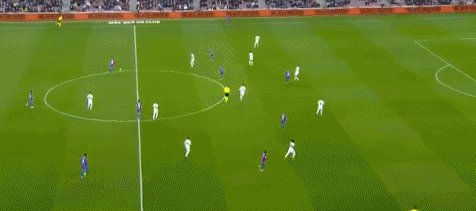 半岛体育-【早报】“00后”小鬼当家