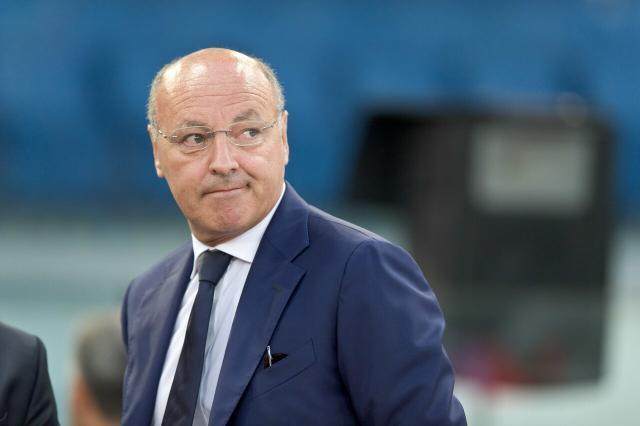 半岛体育-【早报】“00后”小鬼当家