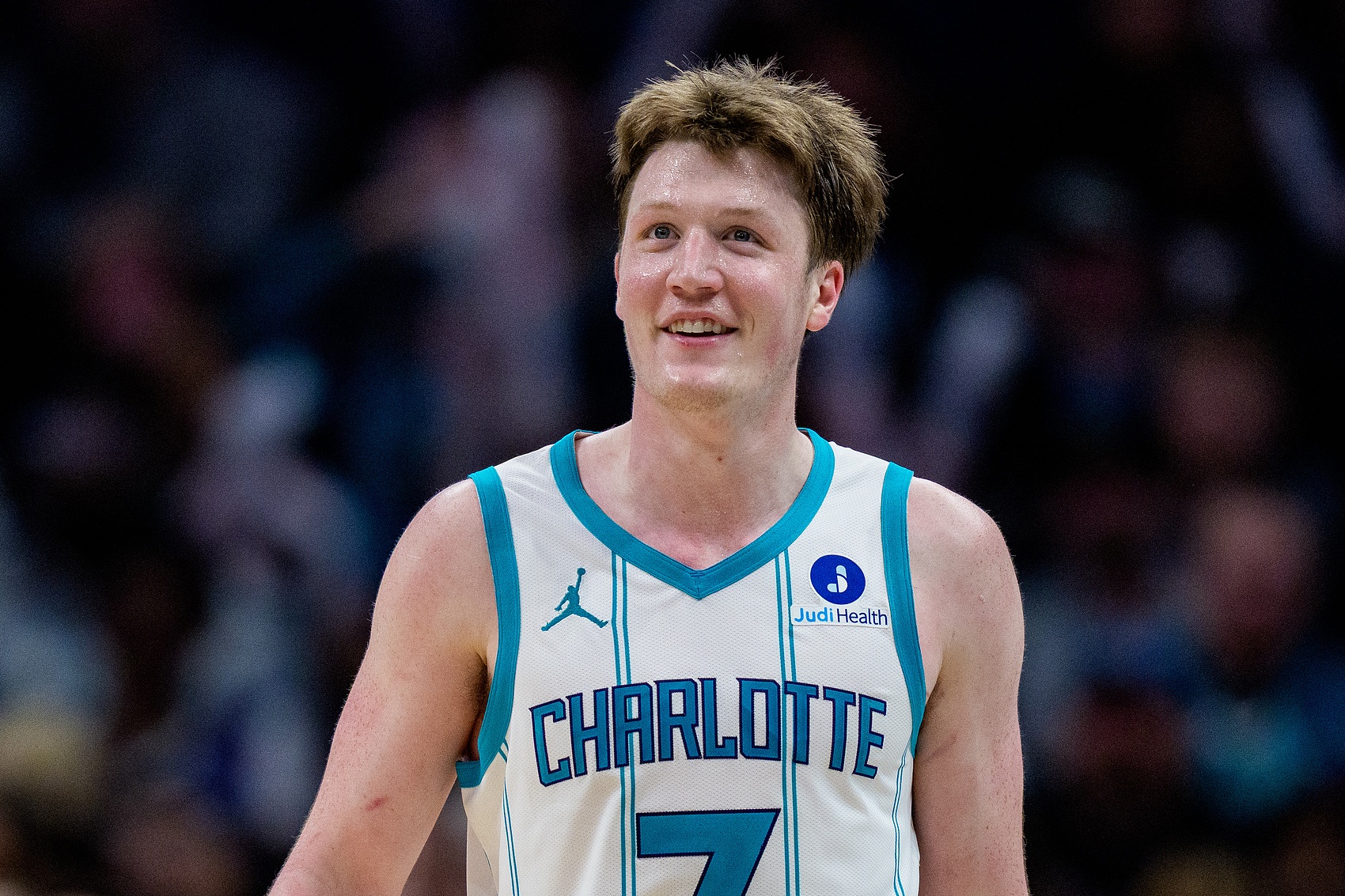 半岛体育APP-【直播吧评选】3月5日NBA最佳球员