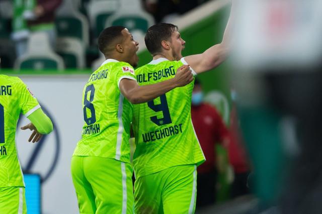 1638025709640071813.jpg 半岛体育官方网站-【德甲】韦霍斯特闪击 哈兰德复出破门 多特3-1狼堡