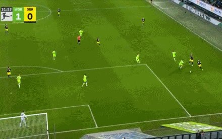 1638052277770043222.gif 半岛体育官方网站-【德甲】韦霍斯特闪击 哈兰德复出破门 多特3-1狼堡