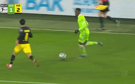 1638052279136007615.gif 半岛体育官方网站-【德甲】韦霍斯特闪击 哈兰德复出破门 多特3-1狼堡