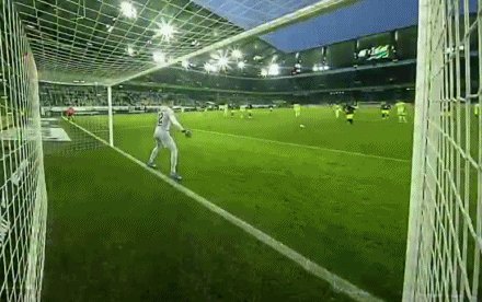 1638030797414016080.gif 半岛体育官方网站-【德甲】韦霍斯特闪击 哈兰德复出破门 多特3-1狼堡