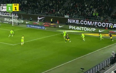 1638052277832099808.gif 半岛体育官方网站-【德甲】韦霍斯特闪击 哈兰德复出破门 多特3-1狼堡