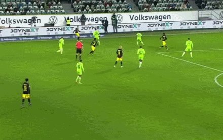 1638030721847084335.gif 半岛体育官方网站-【德甲】韦霍斯特闪击 哈兰德复出破门 多特3-1狼堡