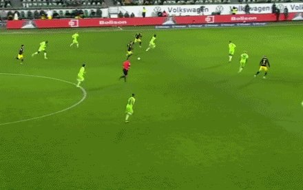 1638052570599059986.gif 半岛体育官方网站-【德甲】韦霍斯特闪击 哈兰德复出破门 多特3-1狼堡