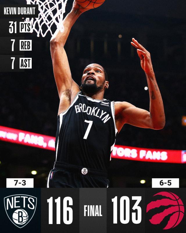 半岛体育APP-击败猛龙意义非凡 纳什回家之战杜兰特跨过阴霾