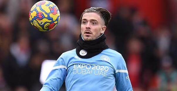 半岛体育官方网站-【观察】科学养索的曼城 真准备好继续统治英超了？